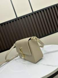 Picture of Furla Handbags _SKUfw202169645fw